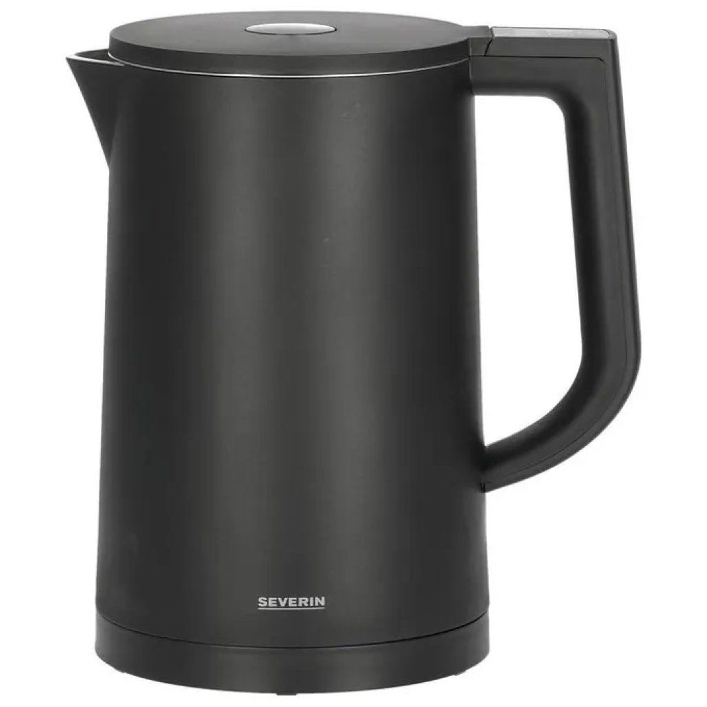 Severin WK3483 Bollitore Elettrico 1 Severin WK3483 Bollitore Elettrico 1