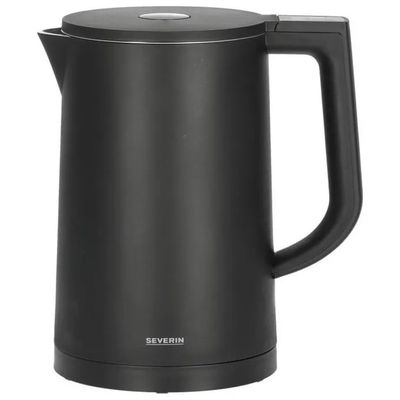 Severin WK3483 Bollitore Elettrico 1
