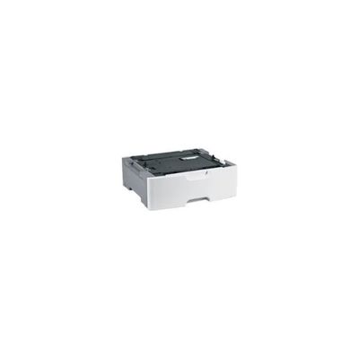 LEXMARK Cassetto carta Lexmark 50G0802 da 550 fogli, compatibile con MS725, MS82X e MX72X