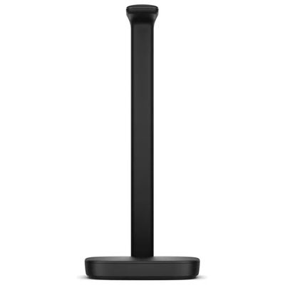 HP Poly C56Y0AA Supporto di ricarica wireless nero per cuffie Focus HP Poly C56Y0AA Supporto di ricarica wireless nero per cuffie Focus