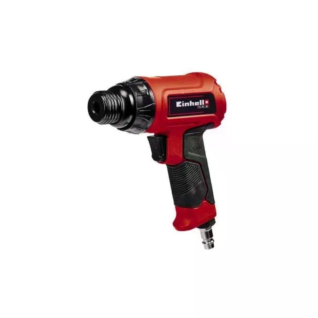 Einhell TC-PC 45 Scalpellatore pneumatico 4500 percussioni/min
