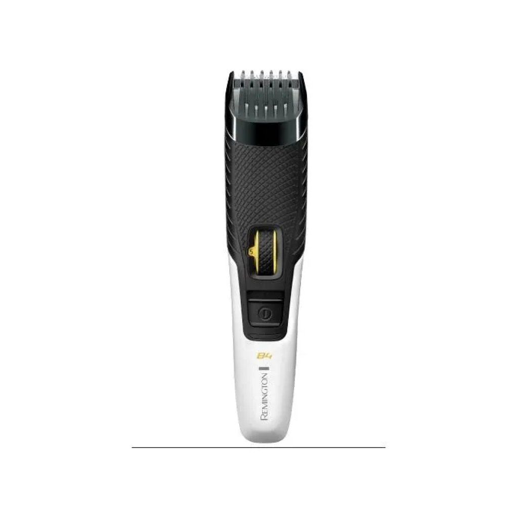 Remington MB4000 Serie B4 Regolabarba Ricaricabile Remington MB4000 Serie B4 Regolabarba Ricaricabile