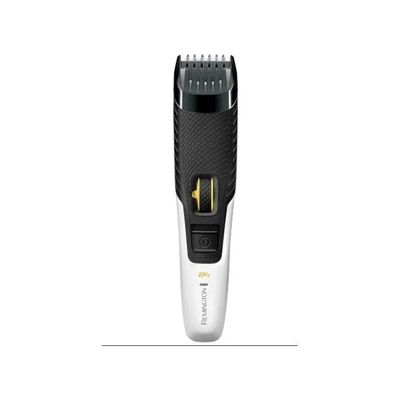 Remington MB4000 Serie B4 Regolabarba Ricaricabile Remington MB4000 Serie B4 Regolabarba Ricaricabile