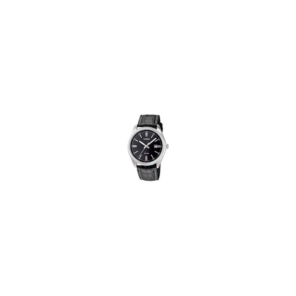 Casio MTP-1302PL-1AVEF Orologio Analogico da Uomo Casio MTP-1302PL-1AVEF Orologio Analogico da Uomo