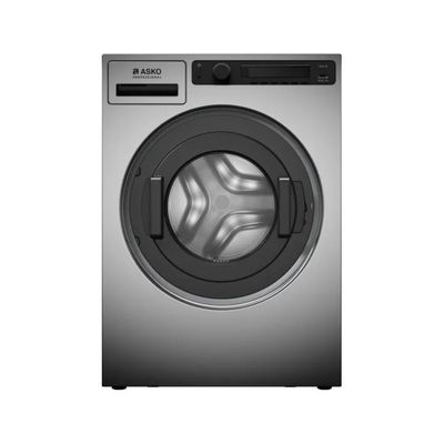 ASKO WMC6743VB.T Lavatrice professionale 7 kg, 1400 giri/min