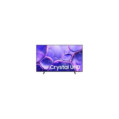TCL 50S5L TV QLED 50 pollici Full HD Android TV colore Nero TCL 50S5L TV QLED 50 pollici Full HD Android TV colore Nero