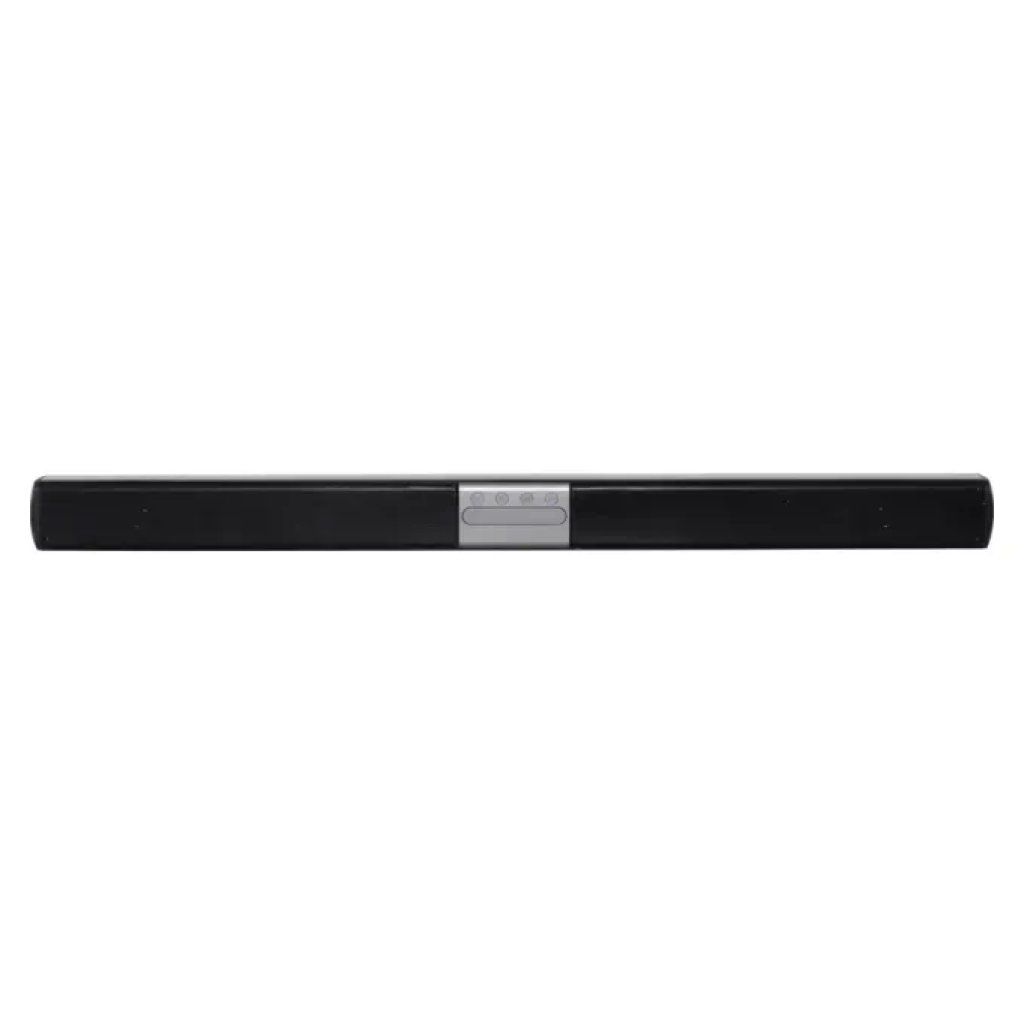 Reflexion SB300 Soundbar Bluetooth 5.0 80 W, Nera Reflexion SB300 Soundbar Bluetooth 5.0 80 W, Nera