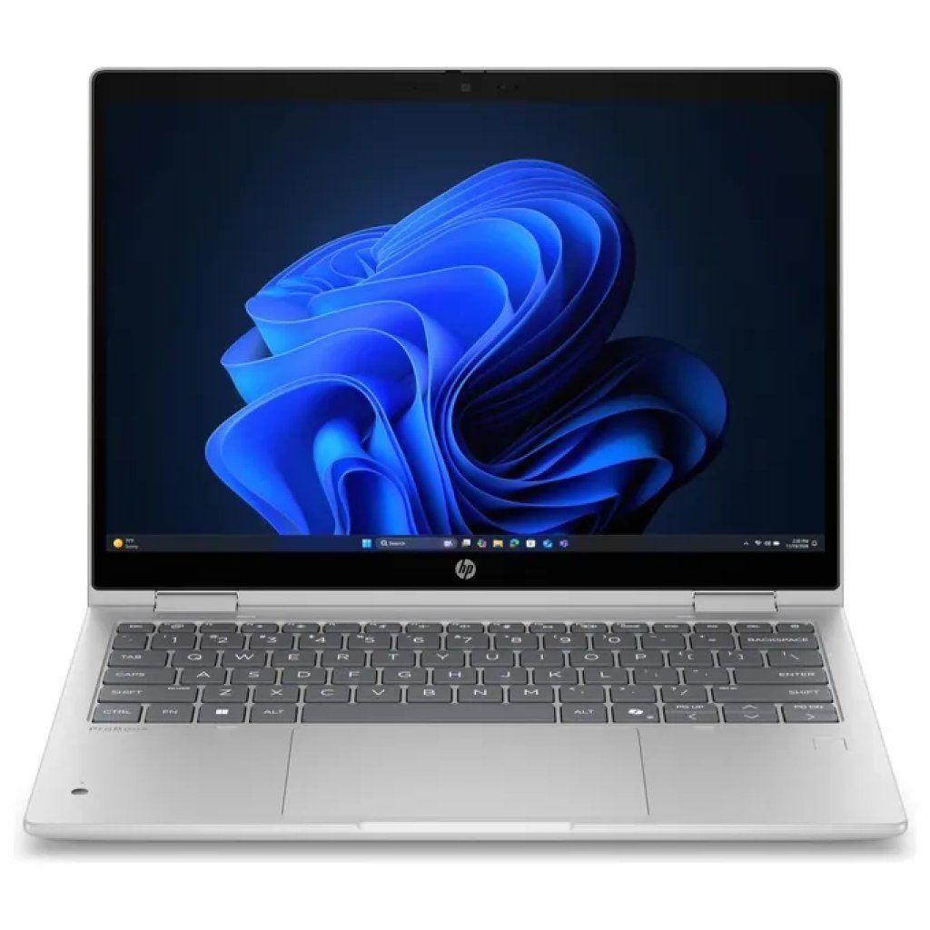 HP ProBook 4 Flip G2i 13,3″ Intel Core 7, 16 GB RAM, 512 GB SSD, Windows 11 Pro