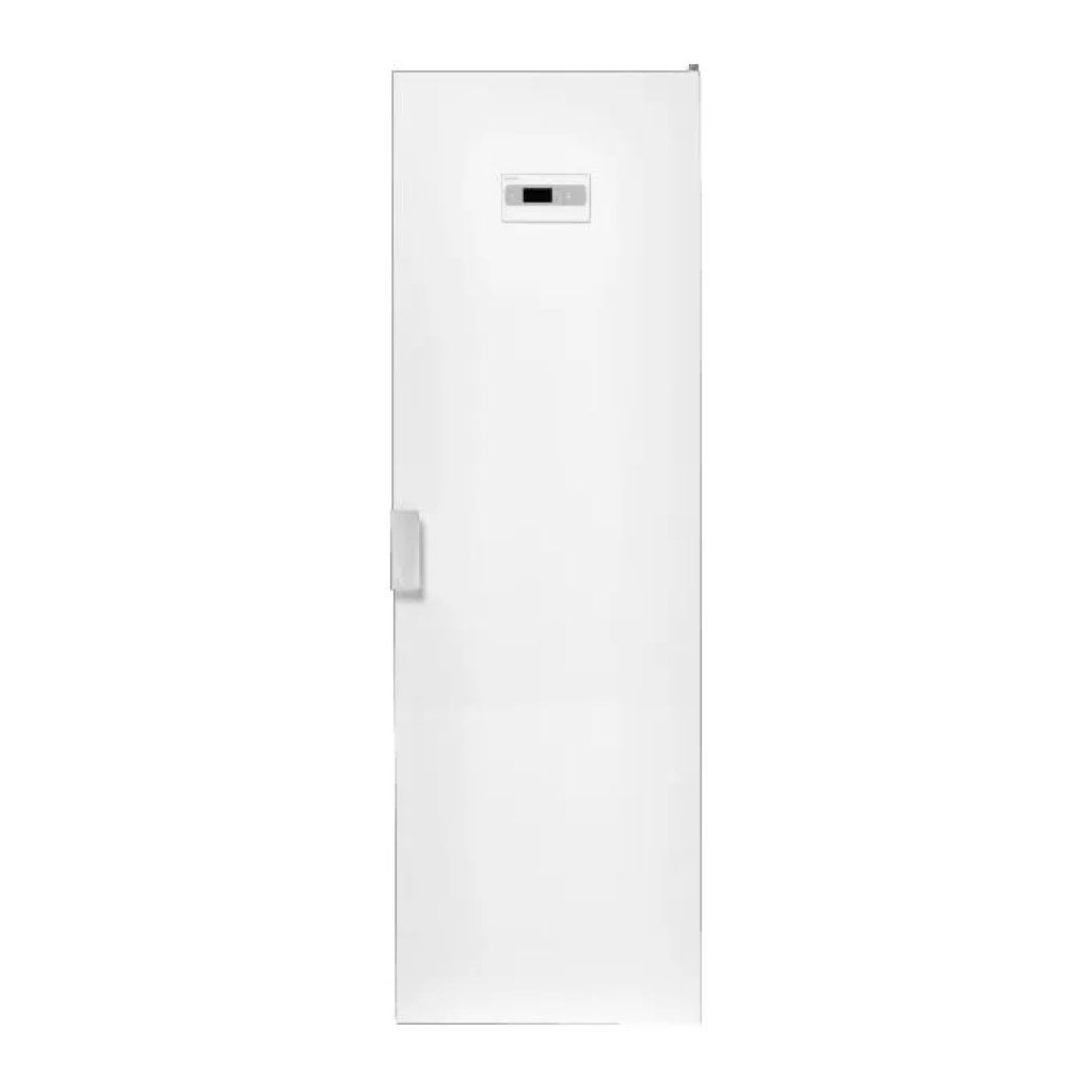 Asko DC7784V.W Armadio Asciugabiancheria Ventilato 4 Kg 1500 W 60 dB Programmi Automatici (184x59 Asko DC7784V.W Armadio Asciugabiancheria Ventilato 4 Kg 1500 W 60 dB Programmi Automatici (184x59