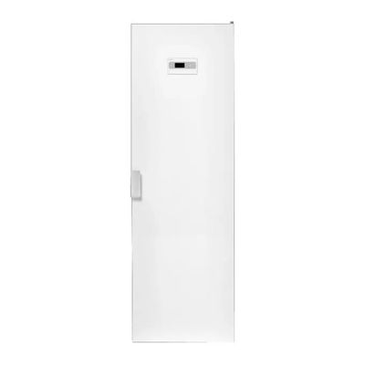 Asko DC7784V.W Armadio Asciugabiancheria Ventilato 4 Kg 1500 W 60 dB Programmi Automatici (184x59 Asko DC7784V.W Armadio Asciugabiancheria Ventilato 4 Kg 1500 W 60 dB Programmi Automatici (184x59