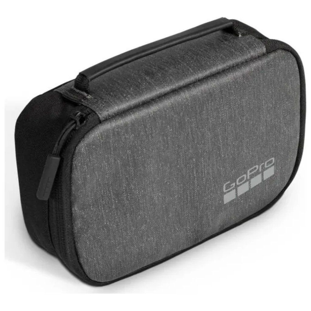 GoPro Casey Lite ABCCS-002 – Custodia da viaggio per action cam