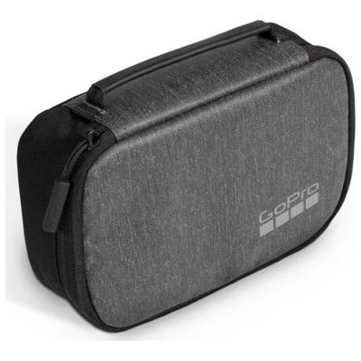 GoPro ABCCS