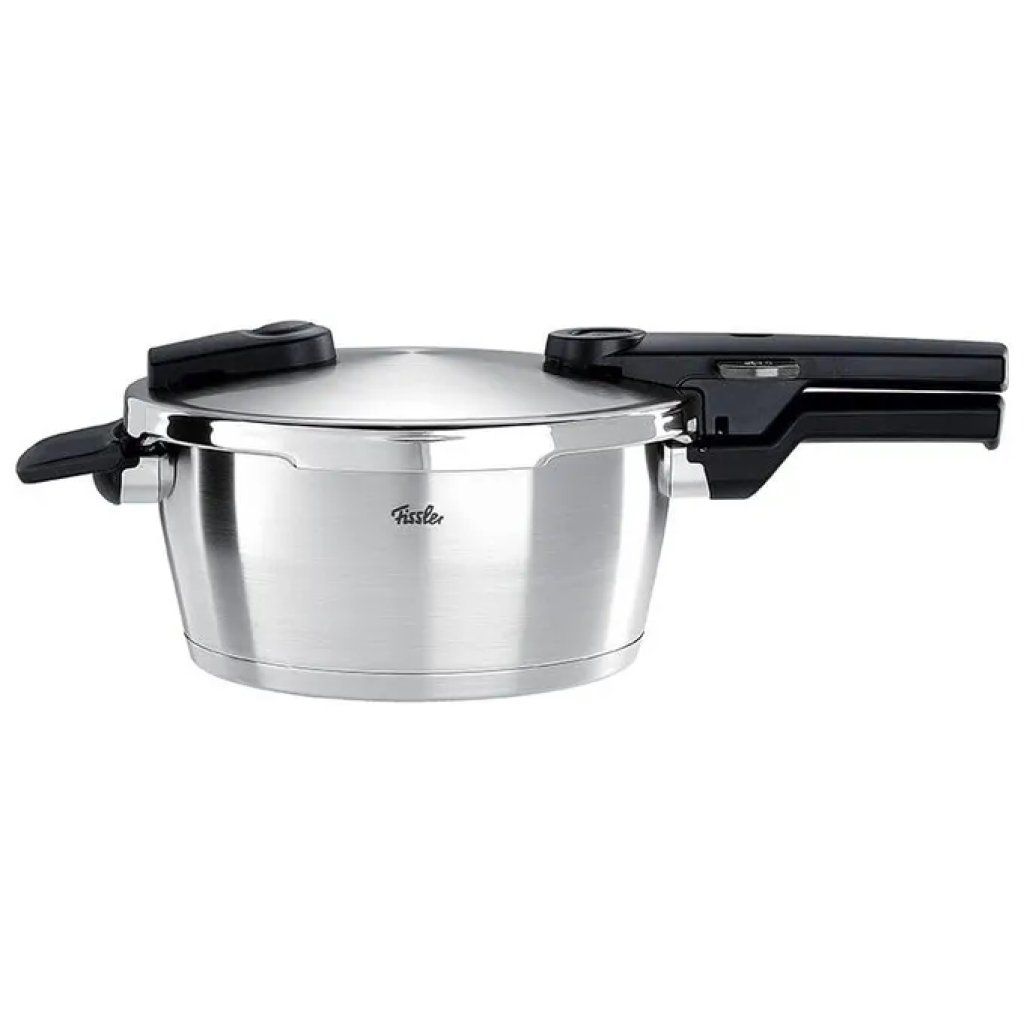 Fissler 602-410-03-000-0 Vitavit Premium Pentola a Pressione 3