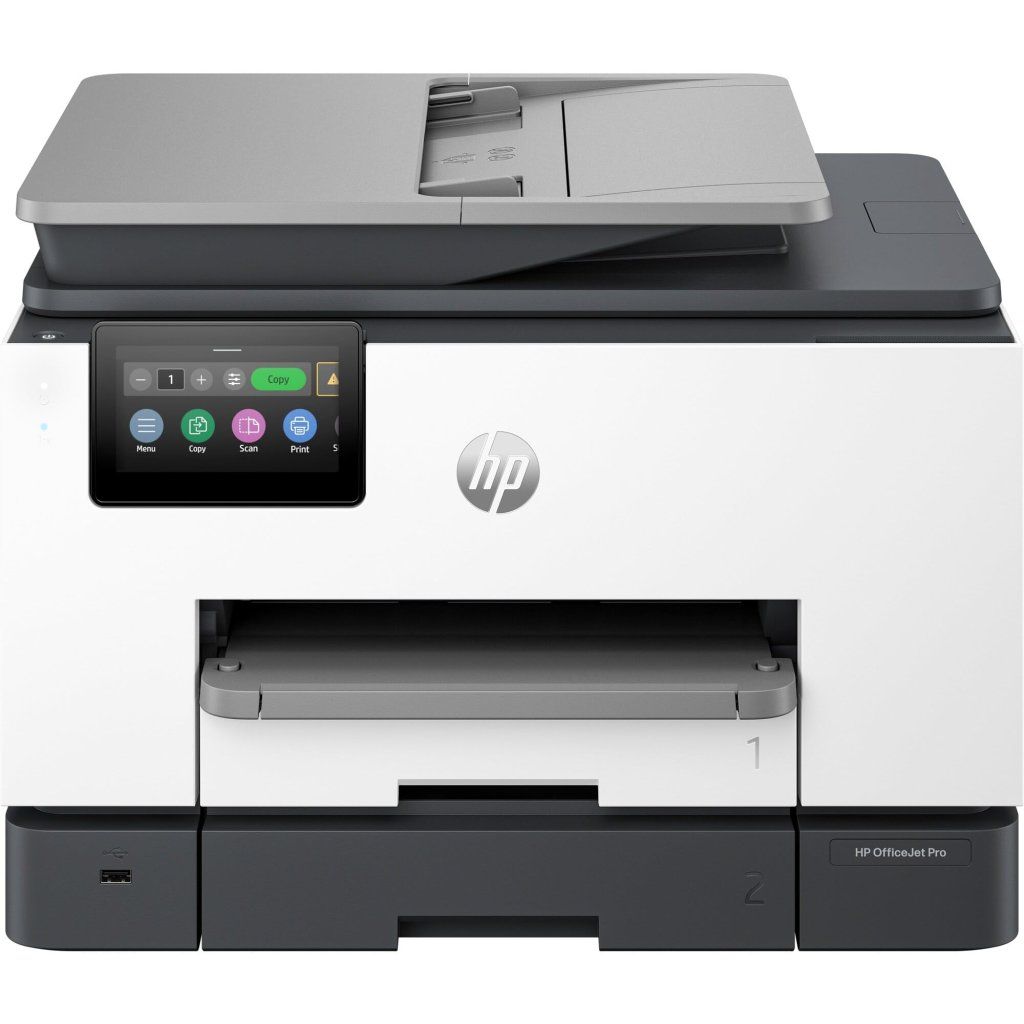 HP OfficeJet Pro 9132e Stampante Multifunzione A4 a Colori