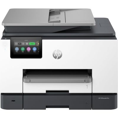 HP OfficeJet Pro 9132e Stampante Multifunzione A4 a Colori