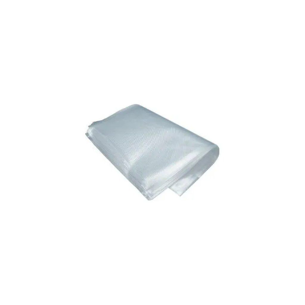 Proficook Sacchetti per Sottovuoto Piccoli 22x30cm 50 Pezzi Proficook Sacchetti per Sottovuoto Piccoli 22x30cm 50 Pezzi