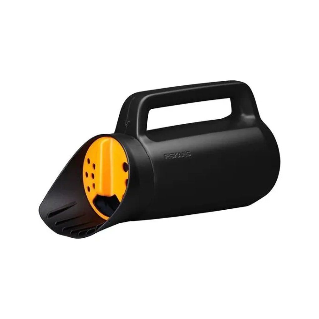 Fiskars Solid 1057076 Spargitore Manuale 2,3 L Fiskars Solid 1057076 Spargitore Manuale 2,3 L