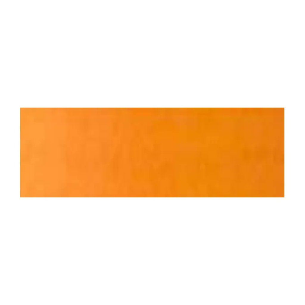 CARTOTECNICA FAVINI Favini Bristol Cartoncino Arancione 200 g/m², 10 Fogli 70 × 100 cm