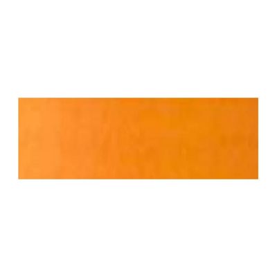 CARTOTECNICA FAVINI Favini Bristol Cartoncino Arancione 200 g/m² – 10 fogli 70 × 100 cm