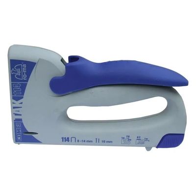 Maestri Combi Tak 114 – Fissatrice manuale