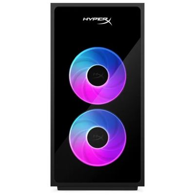 HP E4ET8EA OMEN 35L PC Gaming Intel Core Ultra 7 32 GB DDR5-SDRAM NVIDIA GeForce RTX 5080 colore Nero