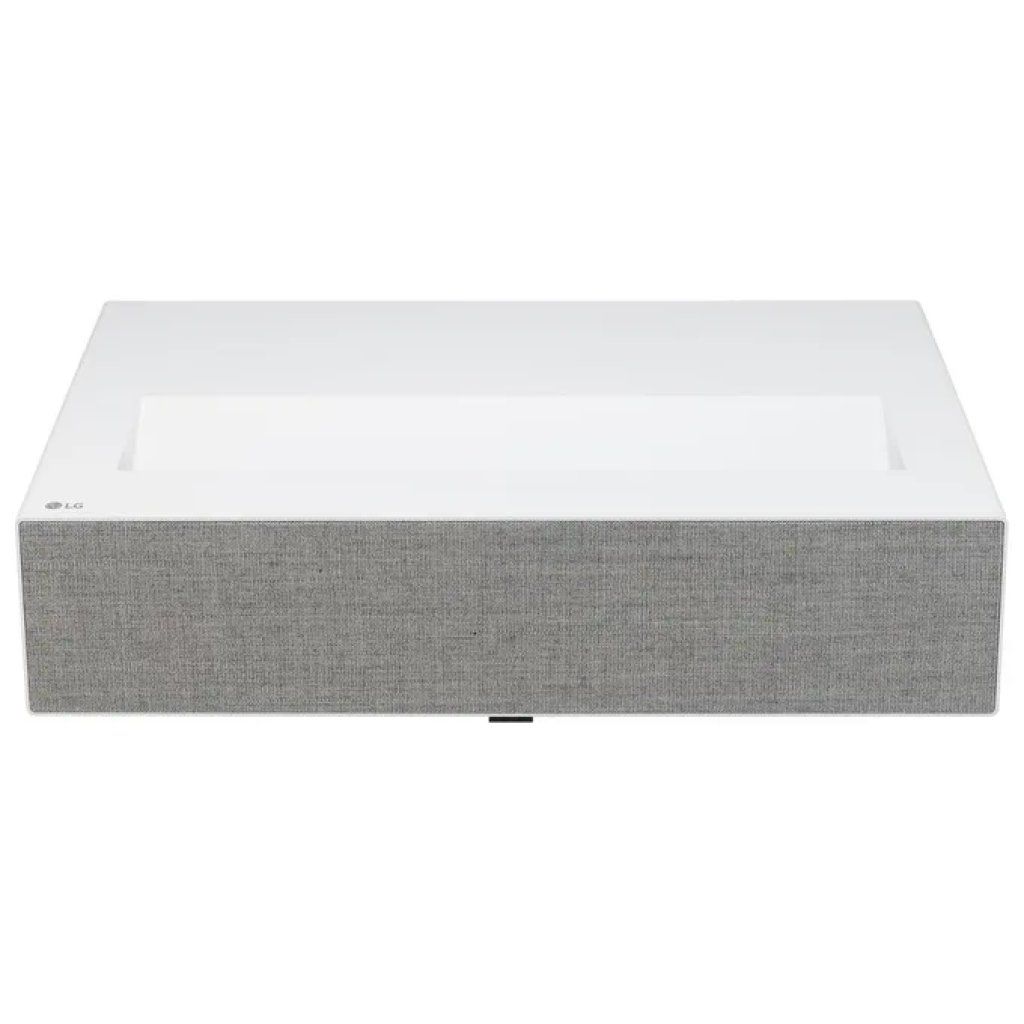 LG HU715QW