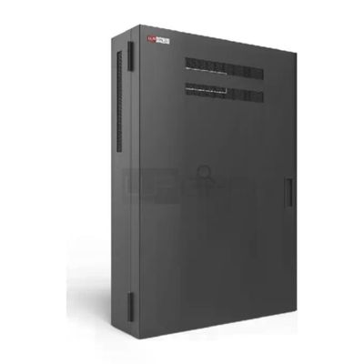 WP Europe Vertical Rack 643 × 200 × 942 mm WP Europe Vertical Rack 643 × 200 × 942 mm