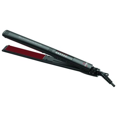 GA.MA GI0213 Bella Tourmaline – Piastra per capelli