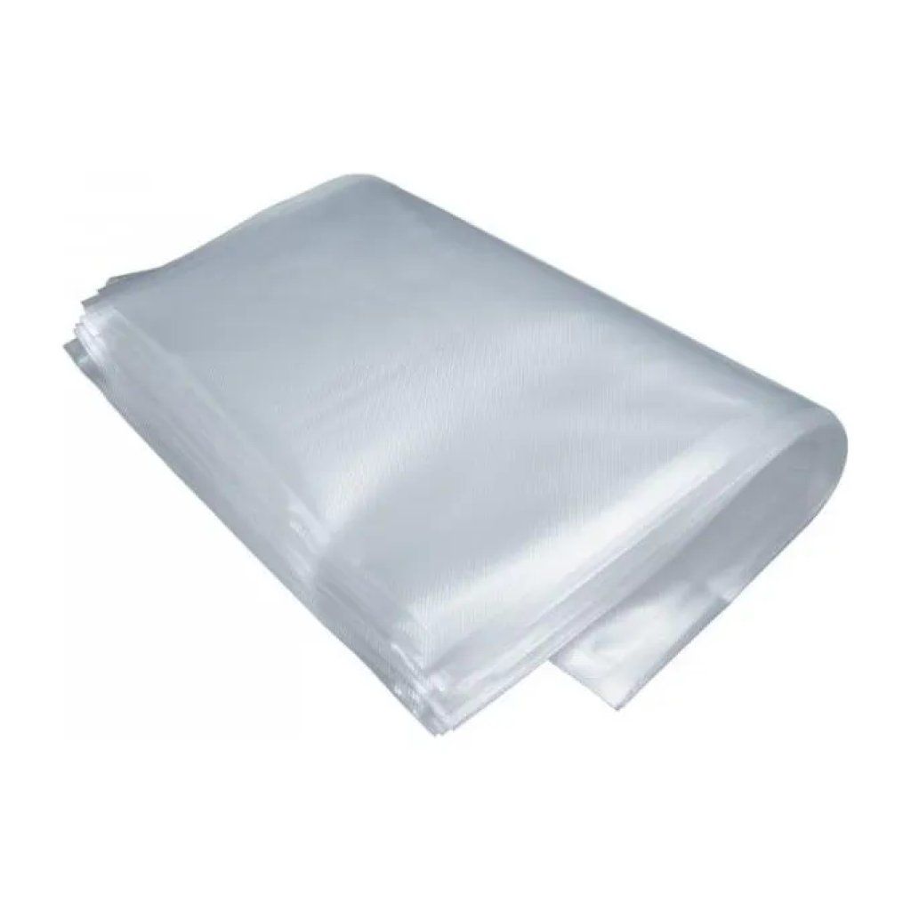 Proficook Sacchetti per Sottovuoto 28 x 40 cm, 50 Pezzi Proficook Sacchetti per Sottovuoto 28 x 40 cm, 50 Pezzi