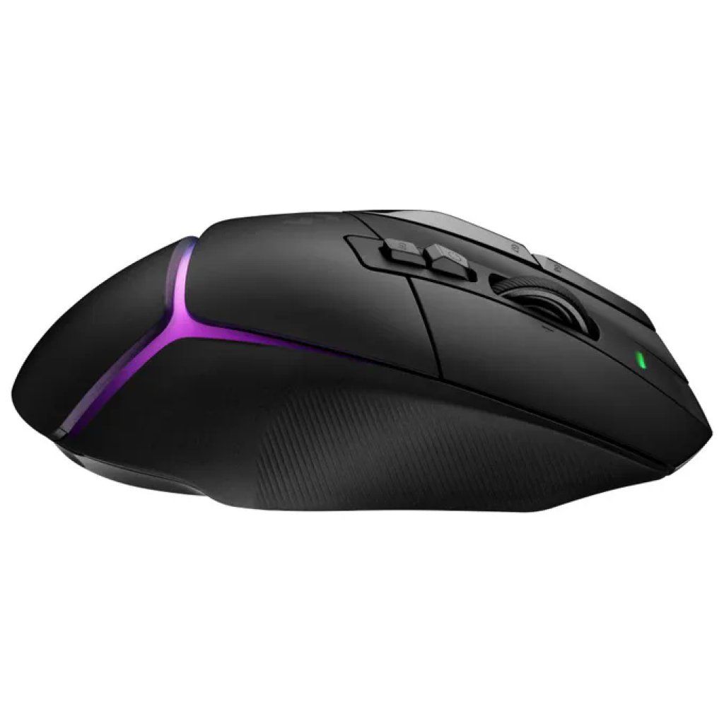 Logitech G 910