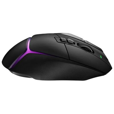 Logitech G 910