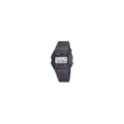 Casio F-91W Casio F-91W