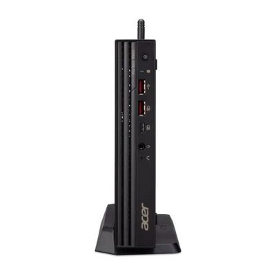 Acer DT.R7PET.001 Veriton VVN6735GT Mini PC Intel Core Ultra 7 265T 16 GB DDR5 512 GB SSD colore Nero