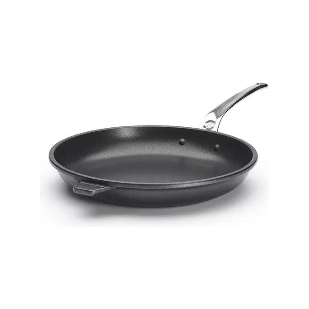 De Buyer Choc Xtreme Padella Antiaderente 32 cm