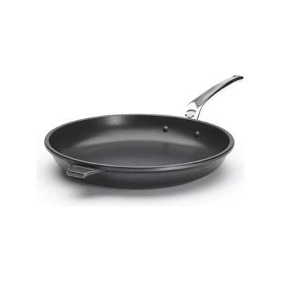 De Buyer Choc Xtreme Padella Antiaderente 32 cm De Buyer Choc Xtreme Padella Antiaderente 32 cm