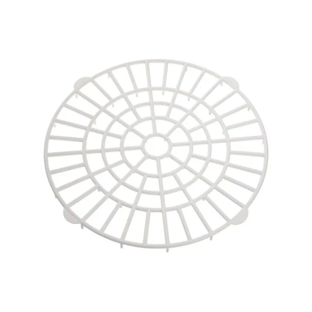 WECK Griglia per pentola di sterilizzazione 32 cm