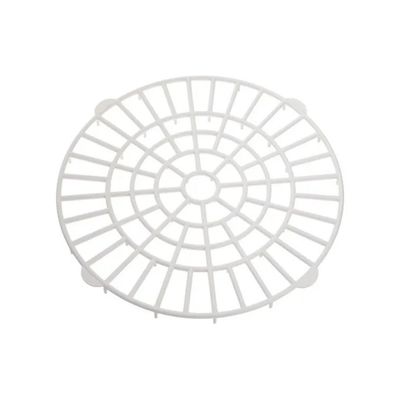 WECK Griglia per pentola di sterilizzazione 32 cm WECK Griglia per pentola di sterilizzazione 32 cm