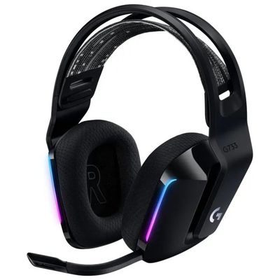 Logitech G 981