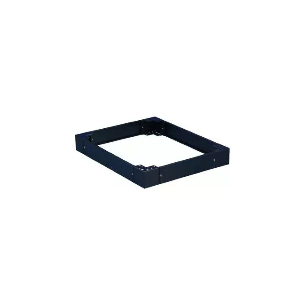 WP EUROPE WPN-APT-N68 – Porta accessori WP EUROPE WPN-APT-N68 – Porta accessori