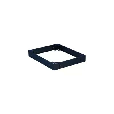 WP EUROPE WPN-APT-N68 – Porta accessori WP EUROPE WPN-APT-N68 – Porta accessori