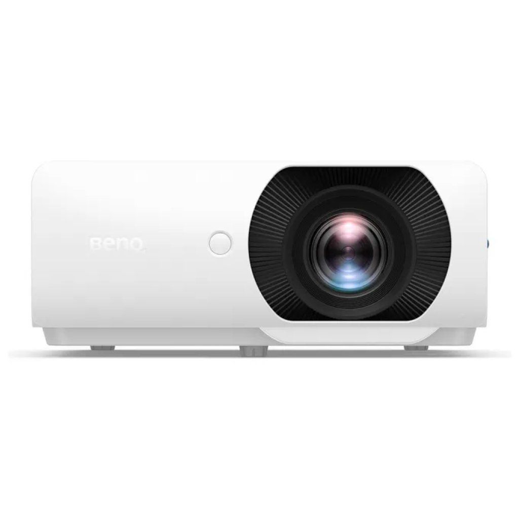 BenQ 9H.JV377.74E LW655 Proiettore a raggio standard 4000 ANSI lumen DLP WXGA (1280x800 BenQ 9H.JV377.74E LW655 Proiettore a raggio standard 4000 ANSI lumen DLP WXGA (1280x800