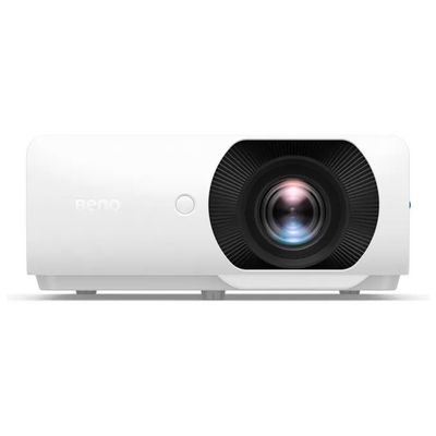 BenQ 9H.JV377.74E LW655 Proiettore a raggio standard 4000 ANSI lumen DLP WXGA (1280x800