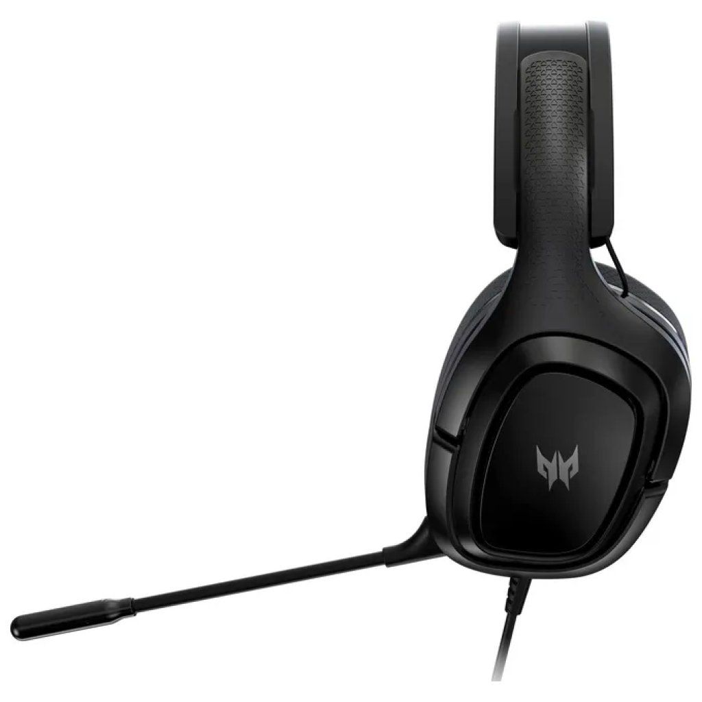 Acer GP.HDS11.01M Predator Galea 315 Auricolare Cablato Gaming Stereofonico 20
