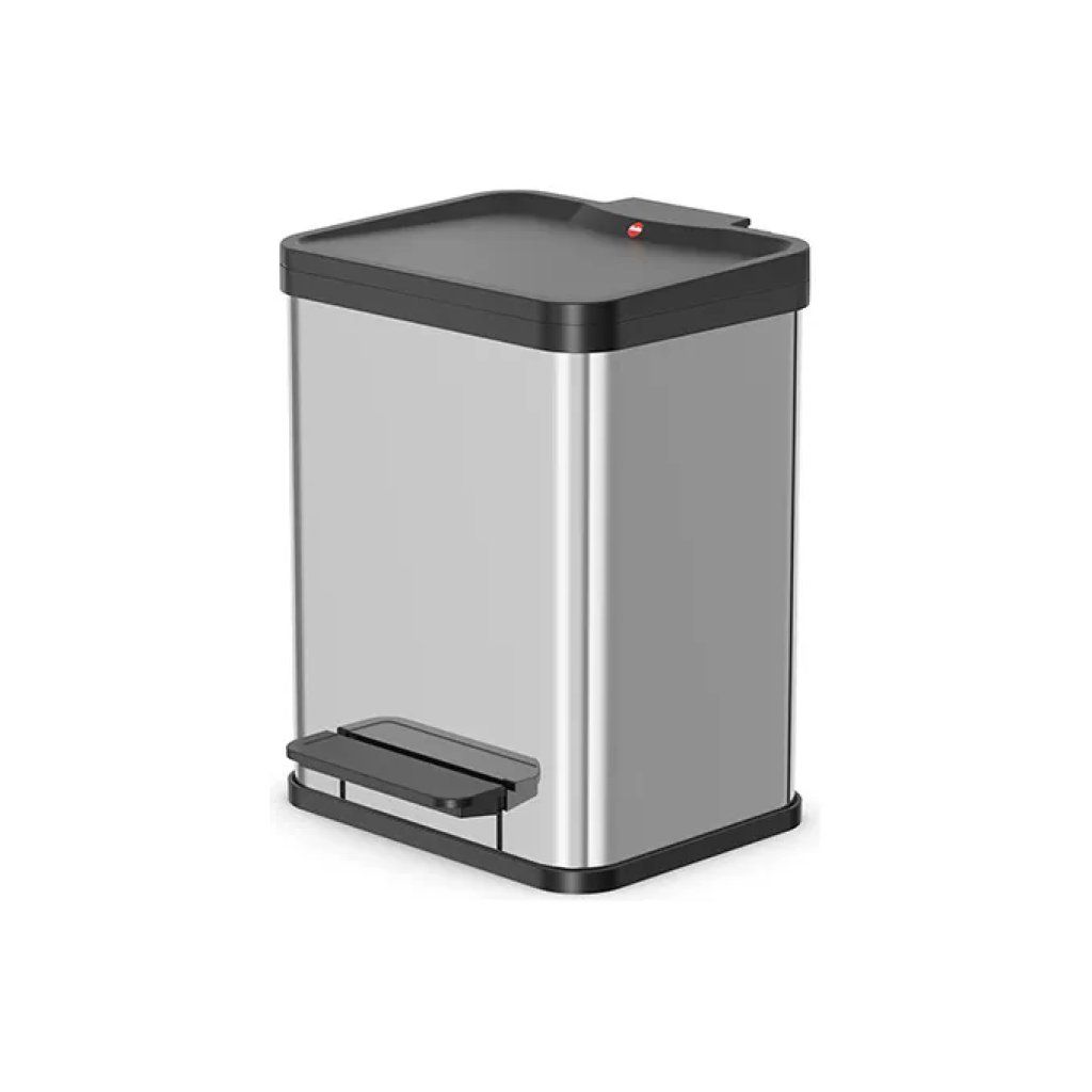 Hailo 0619 Hailo 0619