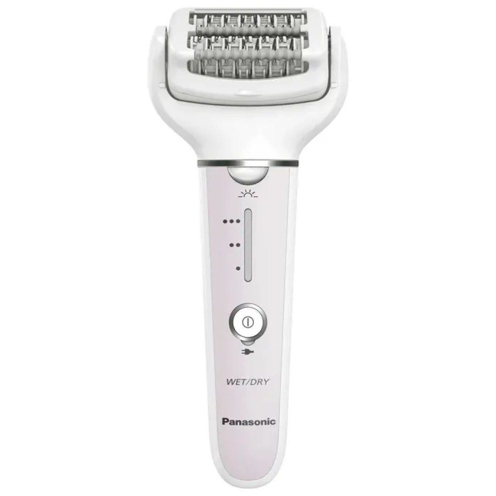 Panasonic ES-EY80