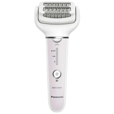Panasonic ES-EY80