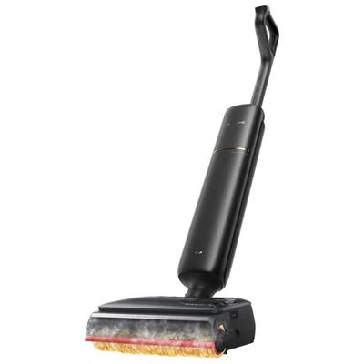 Dreame T16 Pro Heat Dreame T16 Pro Heat