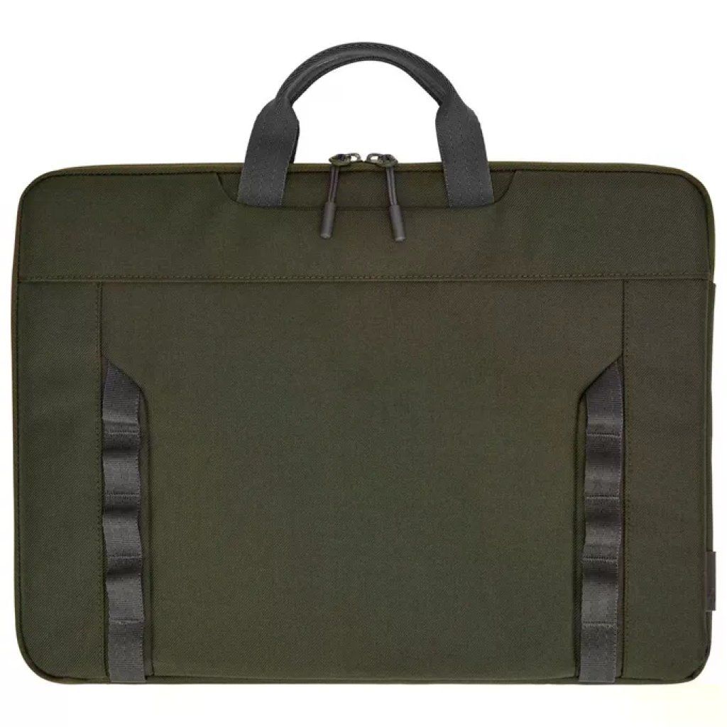HP Custodia modulare HP per laptop fino a 15,6 HP Custodia modulare HP per laptop fino a 15,6"