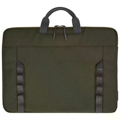 HP Custodia modulare HP per laptop fino a 15,6 HP Custodia modulare HP per laptop fino a 15,6"