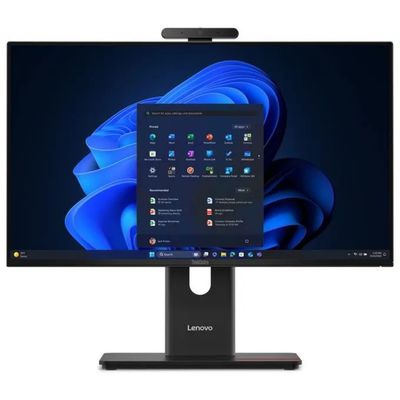 Lenovo 13AY0048IX ThinkCentre M70a Gen 6 PC All-in-One 23 Lenovo 13AY0048IX ThinkCentre M70a Gen 6 PC All-in-One 23